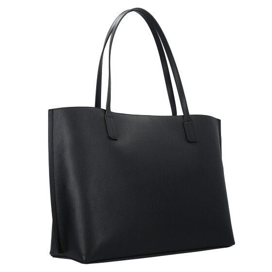 Tommy Hilfiger TH Distint Shopper Tasche 42 cm