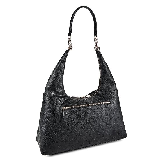 Guess Ella Schultertasche 40 cm