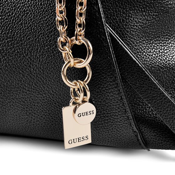 Guess Devon Schultertasche 33 cm