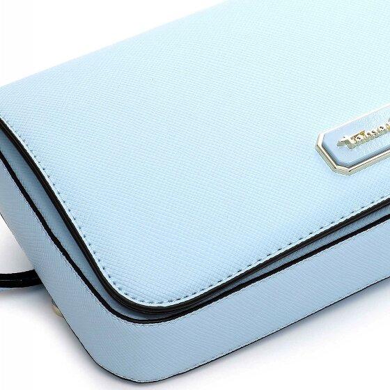 Tamaris TAS Anja Umhängetasche 25 cm