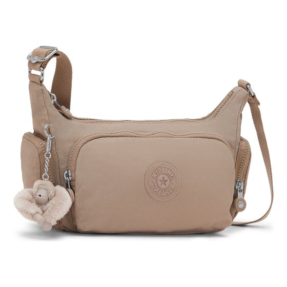 Kipling Gabbette Umhängetasche S 30 cm
