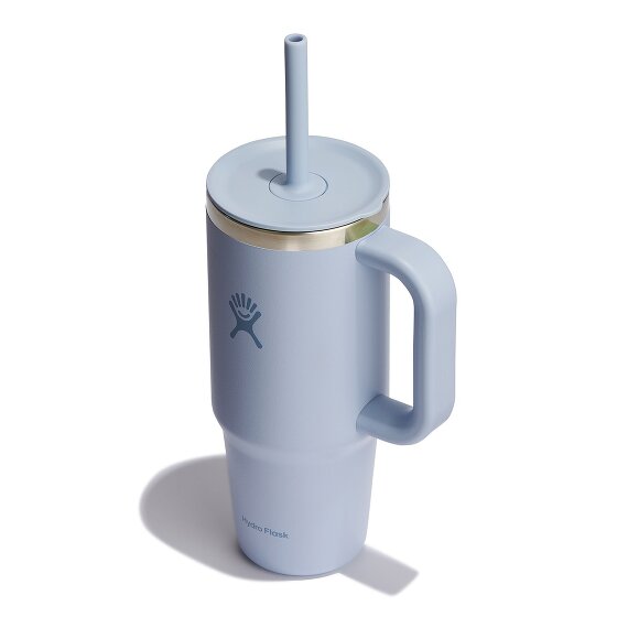 Hydro Flask Tumblers Travel Trinkflasche 710 ml