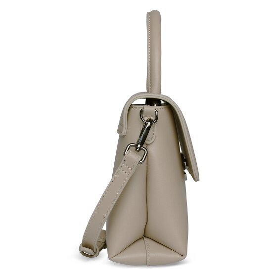 Bugatti Almata Umhängetasche 24 cm