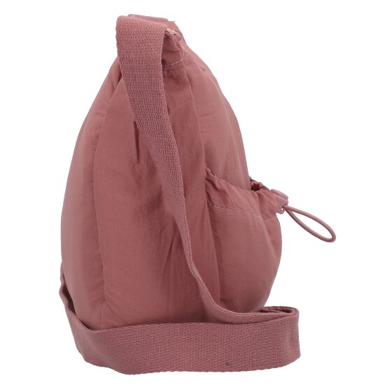 Bench Soft Schultertasche 33 cm