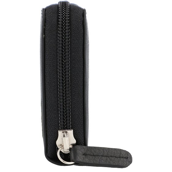 Golden Head Polo Geldbörse Leder 15 cm