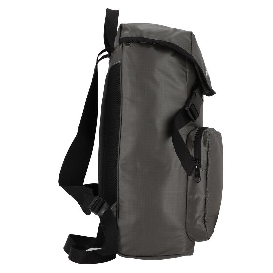 Calvin Klein Jeans Sport Essentials Daypack 40 cm Laptopfach