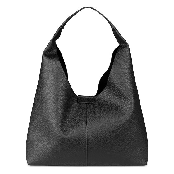 Bugatti Enna Schultertasche L 40 cm
