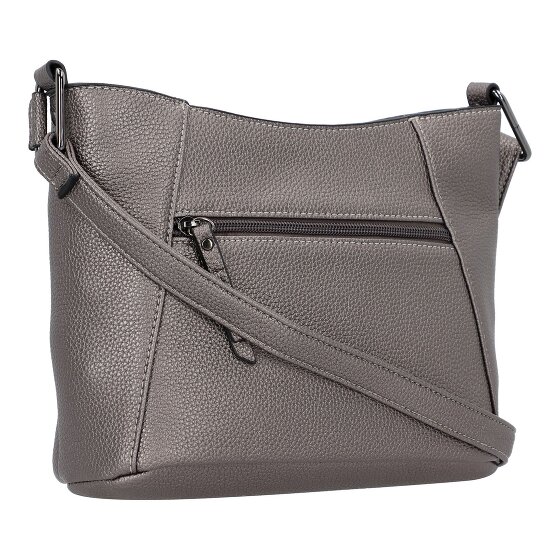 Gabor Brianne Schultertasche M 25.5 cm