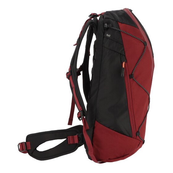 Salewa Puez 23 Trekkingrucksack 51 cm
