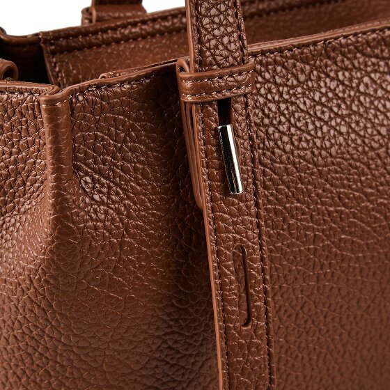 Valentino Northa RE Schultertasche 26 cm