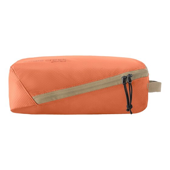 Eagle Creek Pack-It Packtasche S 20 cm