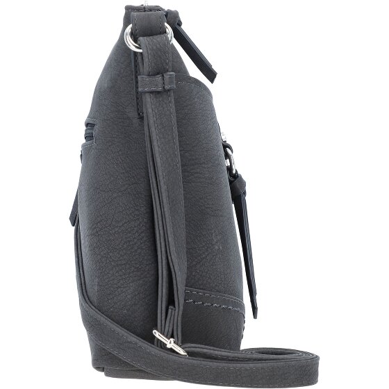Tom Tailor Imeri Umhängetasche 23 cm