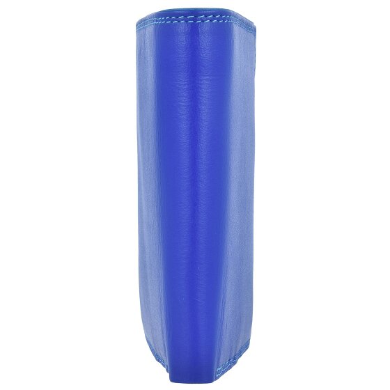Mywalit Standard Geldbörse Leder 10 cm