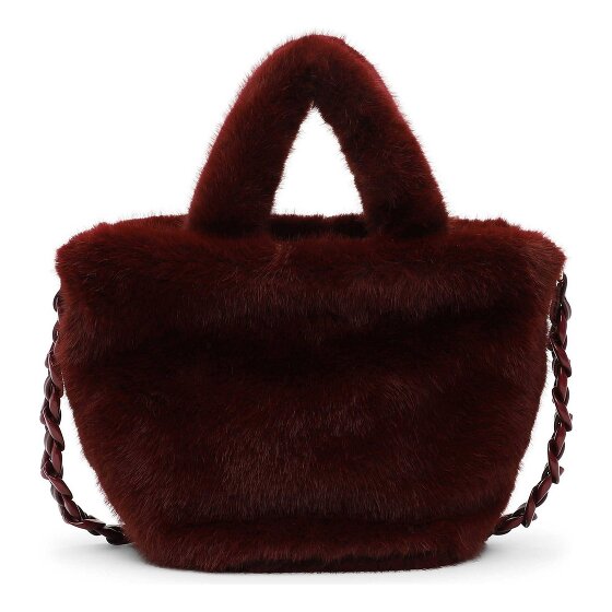 Tamaris TAS Marijana Handtasche 31 cm