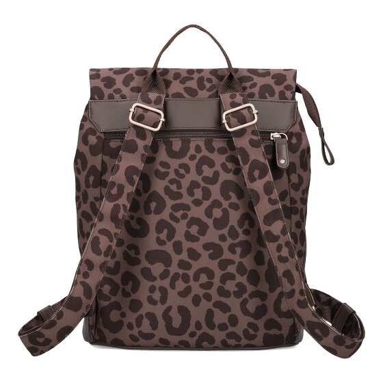 Zwei Olli Daypack 35 cm