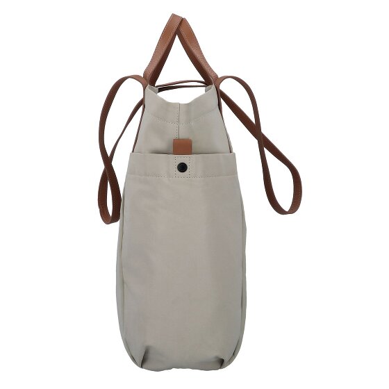 aunts & uncles Japan Takamatsu Shopper Tasche 34 cm Laptopfach
