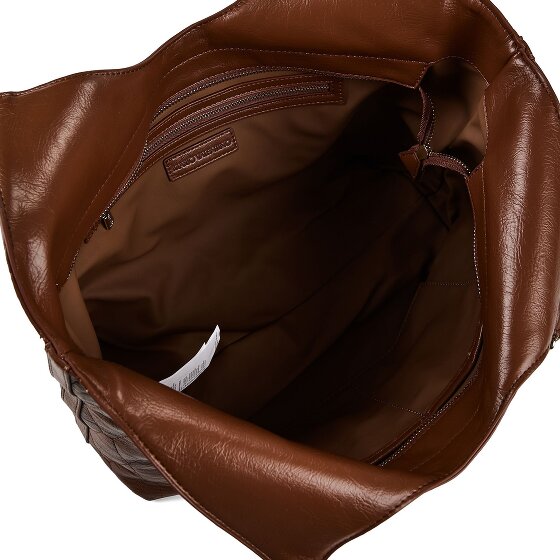 Valentino Crystelle Shopper Tasche 39 cm
