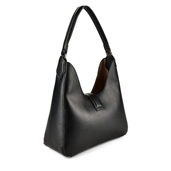 U.S. Polo Assn. Margaret Schultertasche 28 cm