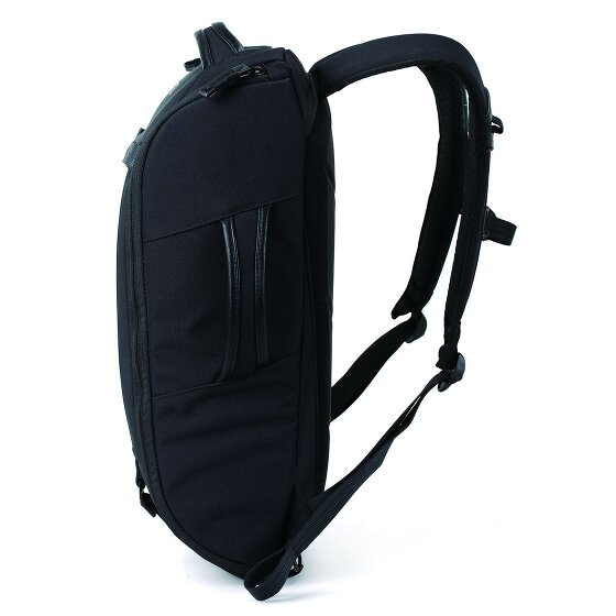 NITRO Gaming Remote Kamerarucksack 46 cm Laptopfach