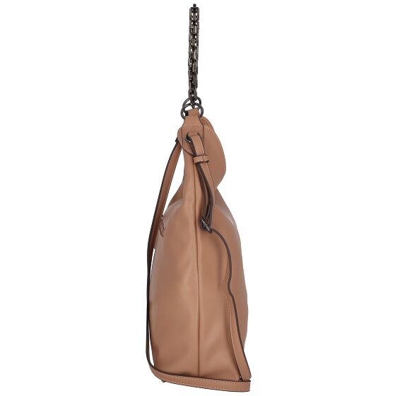Gabor Banu Schultertasche 35 cm