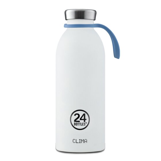 24Bottles Bottle Tie Trinkflaschenhalterung