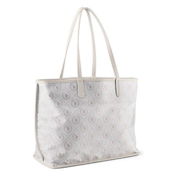 U.S. Polo Assn. Surrey Wendeshopper 40 cm