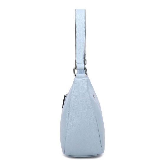 L.Credi Polly Schultertasche 28 cm