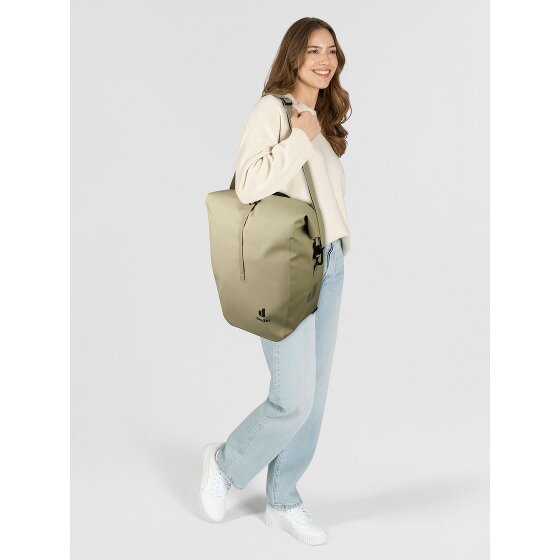 Deuter Visby Fahrradtasche 34 cm
