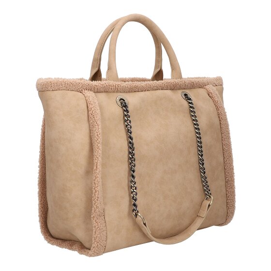 U.S. Polo Assn. Holly Shopper Tasche 33 cm