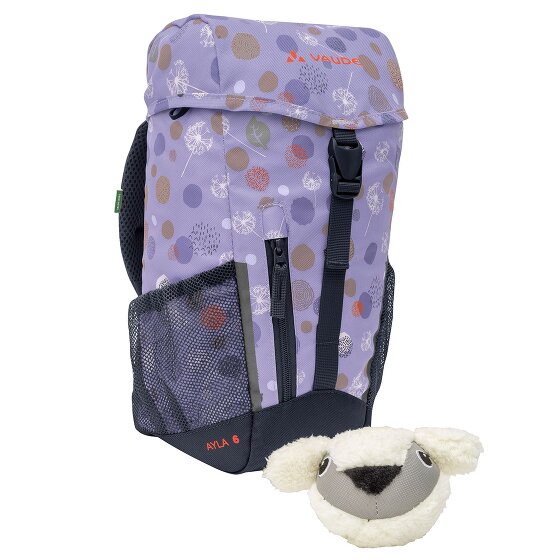 Vaude Ayla 6 Kinderrucksack 30 cm
