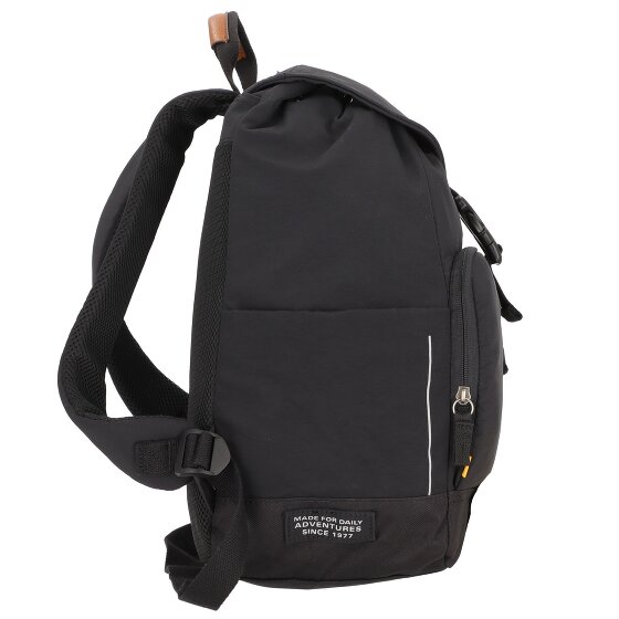 camel active City City Rucksack 34 cm