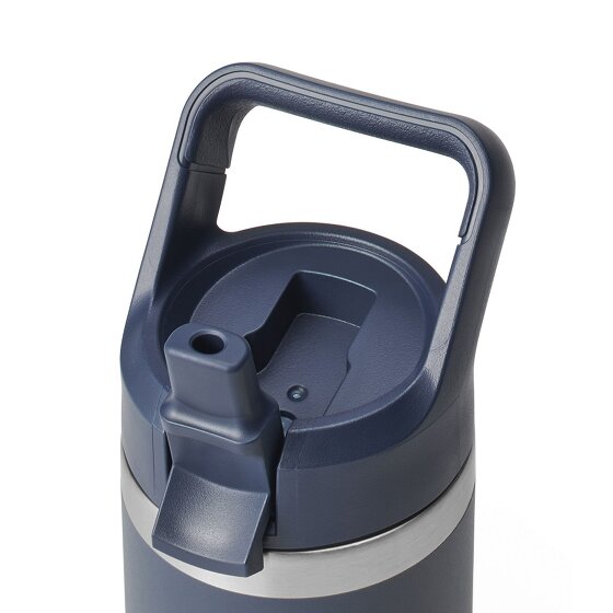 Yeti Rambler Trinkflasche