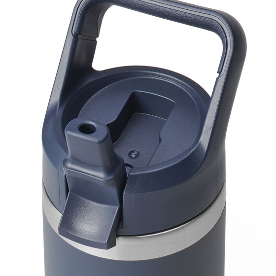 Yeti Rambler Trinkflasche