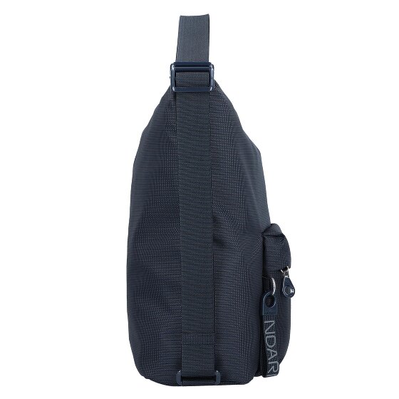 Mandarina Duck MD20 Schultertasche 32 cm