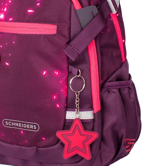 Schneiders Kids Kindergartenrucksack 35 cm