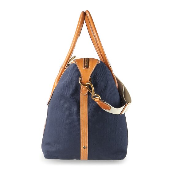 POLO RALPH LAUREN Bellport Shopper Tasche XL 52 cm
