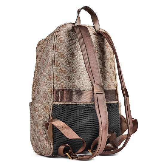 Guess Milano Daypack 39 cm