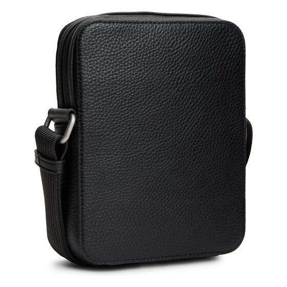 Tommy Hilfiger TH Central Mini Bag Umhängetasche 15 cm