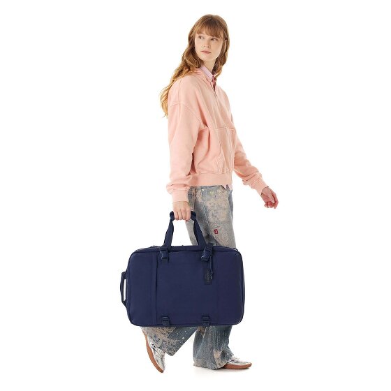 Eastpak Travelpack Reiserucksack 51 cm Laptopfach