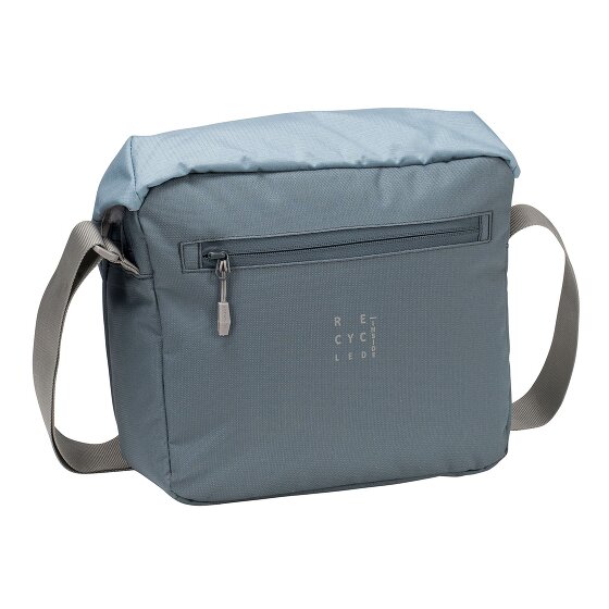 Vaude Rom III Umhängetasche S 24 cm