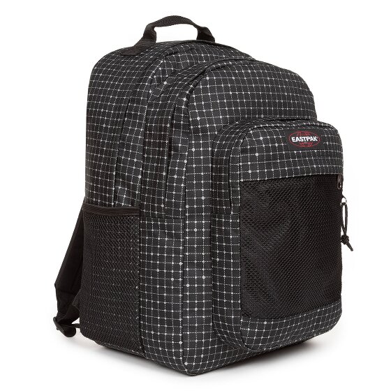 Eastpak Study Buddy Daypack 44 cm Laptopfach