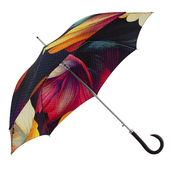 Doppler Manufaktur Elegance Boheme Stockschirm 90 cm
