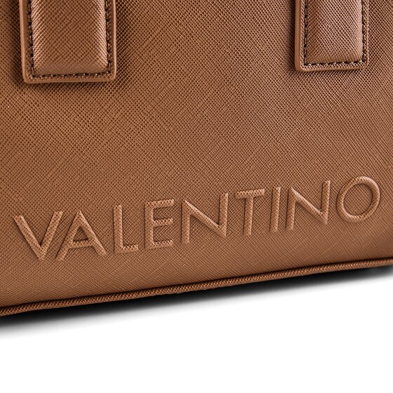 Valentino Pandia RE Handtasche 20 cm