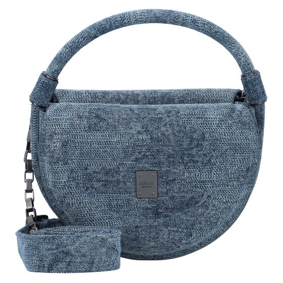 Replay Handtasche 21 cm