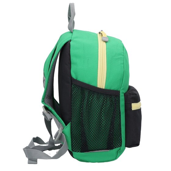 Jack Wolfskin Little Scout Kinderrucksack 29 cm