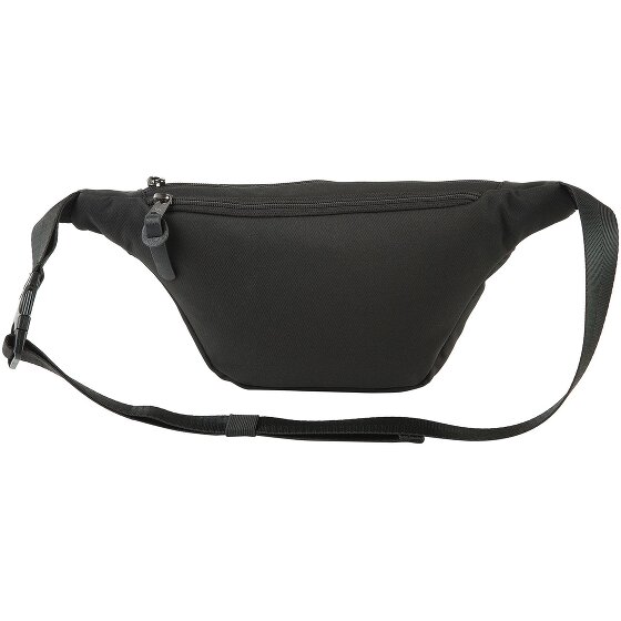 NITRO Urban Gürteltasche 25 cm