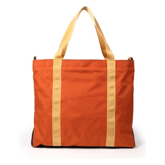 Topo Designs Mountain Shopper Tasche 39 cm