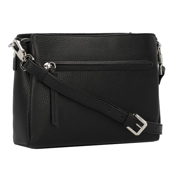 Braun Büffel Hanna Umhängetasche Leder 23 cm