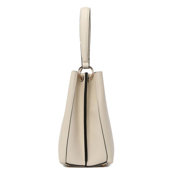 L.Credi Filippa Handtasche 29 cm