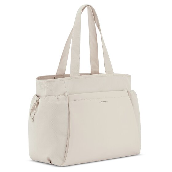 Kapten & Son Hellvi Schultertasche 55 cm